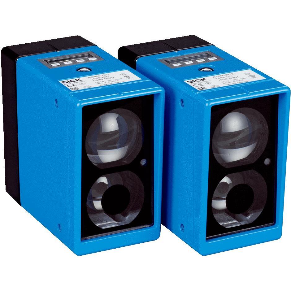 SICK, Inc. 1065102 electronic component product image
