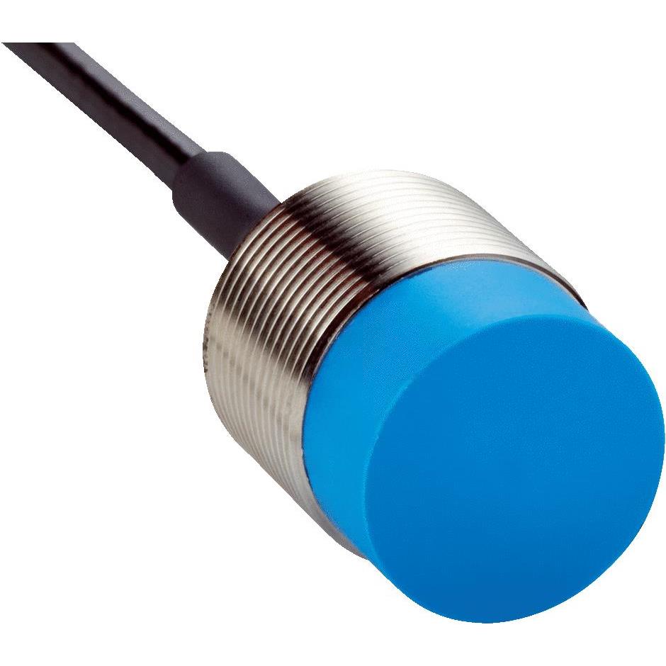 SICK, Inc. 1065473 electronic component product image