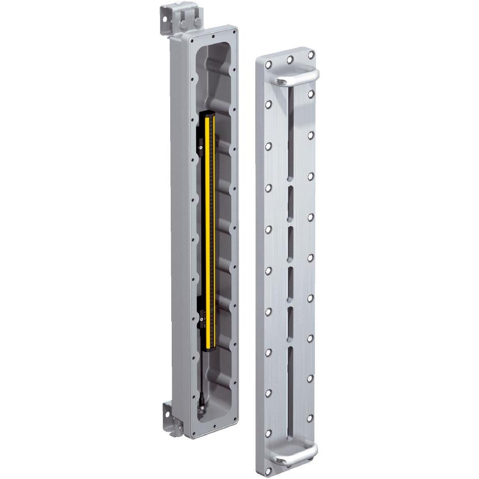 SICK, Inc. 1068416 electronic component product image