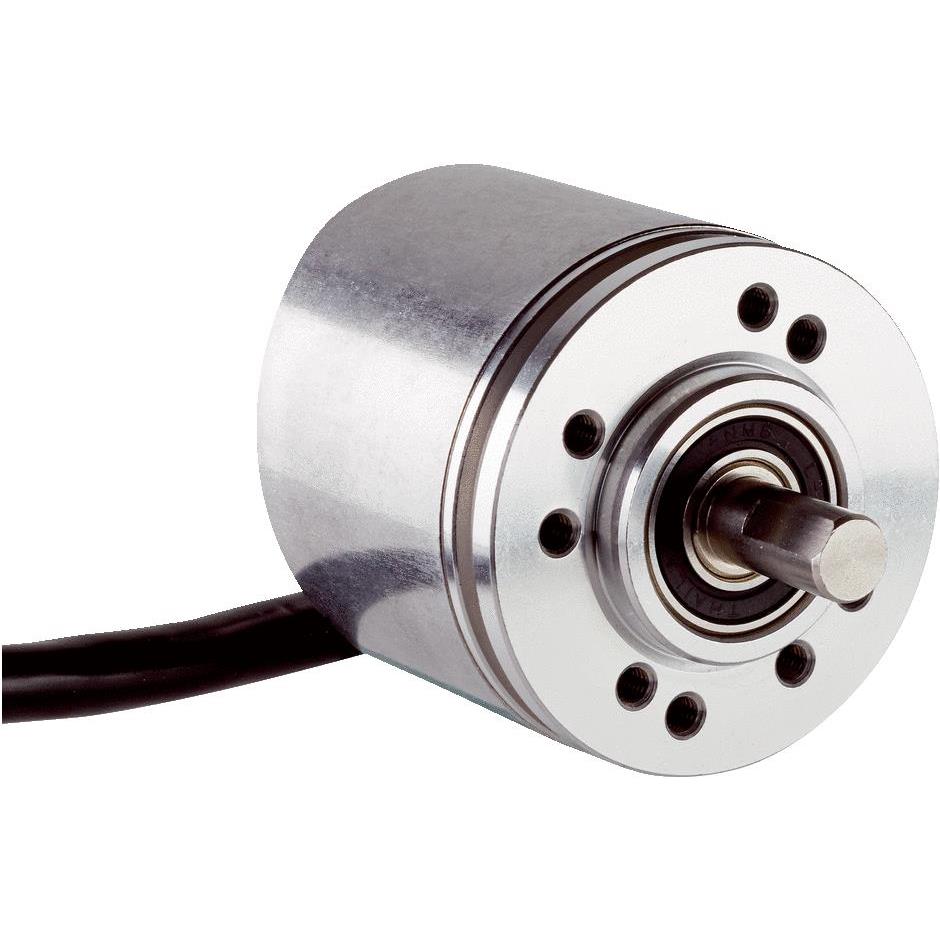 SICK, Inc. 1070883 electronic component product image