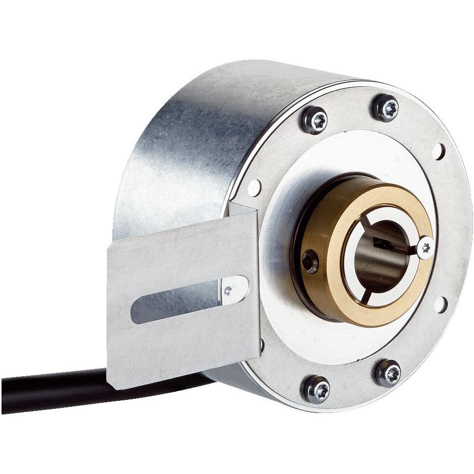 SICK, Inc. 1070522 electronic component product image