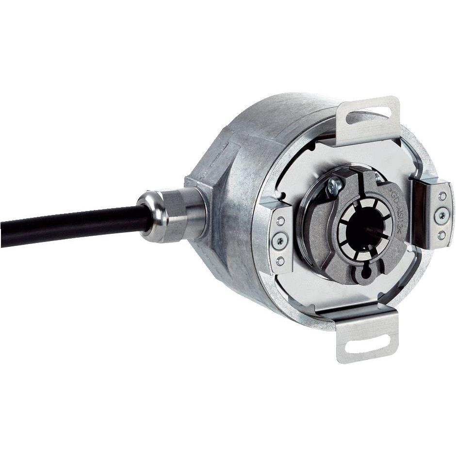 SICK, Inc. 1070600 electronic component product image