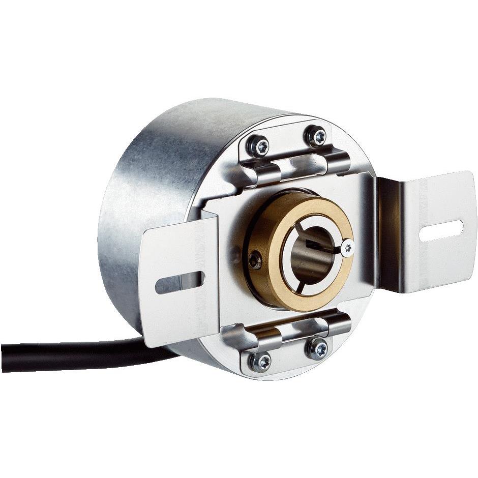 SICK, Inc. 1070748 electronic component product image