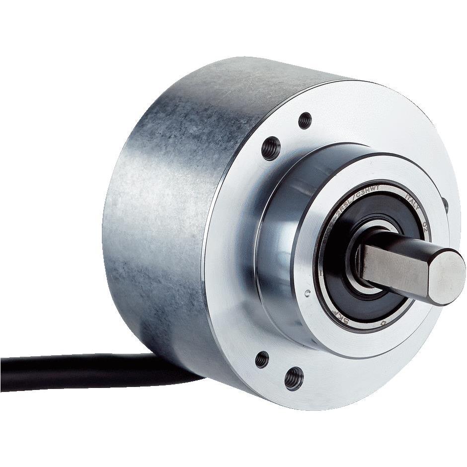 SICK, Inc. 1070747 electronic component product image