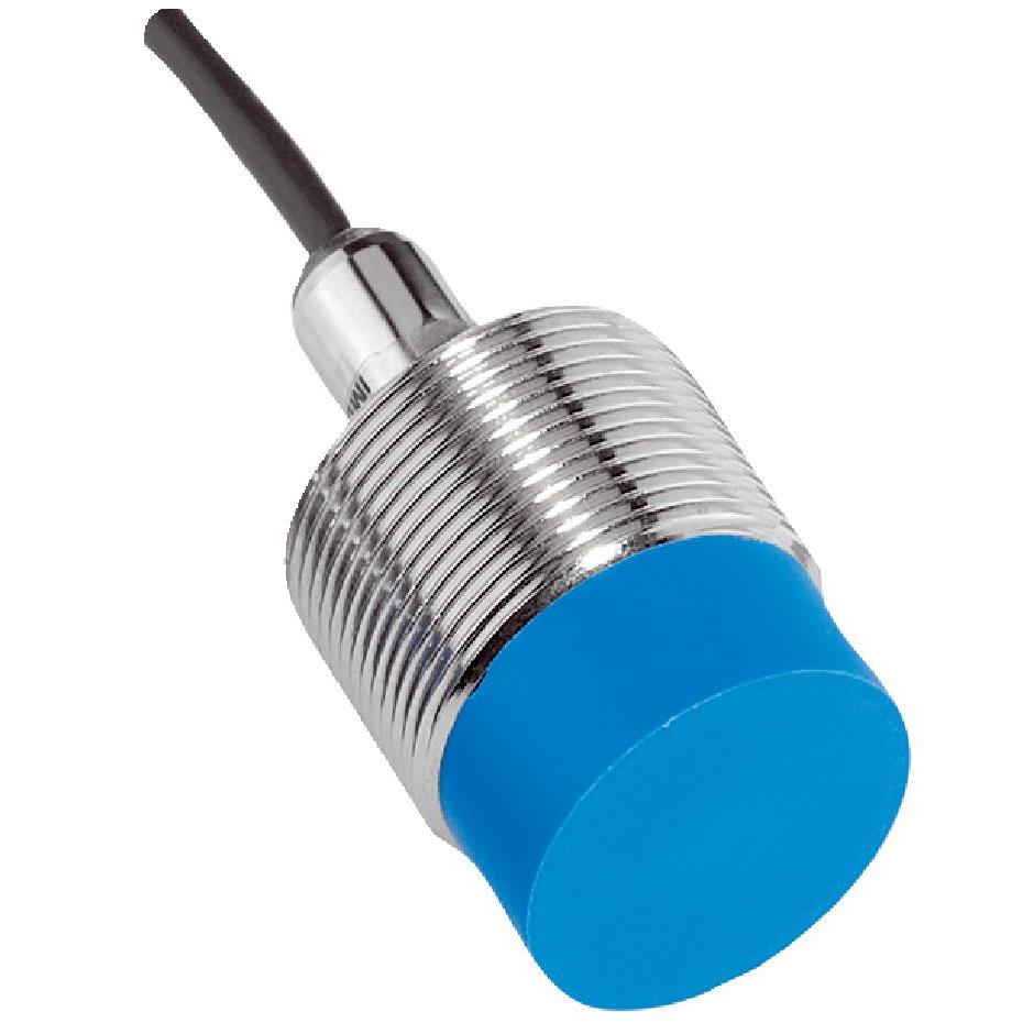 SICK, Inc. 1071300 electronic component product image