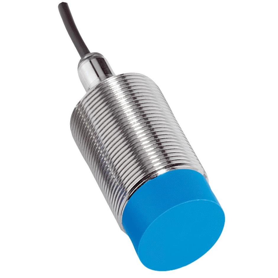 SICK, Inc. 1071305 electronic component product image