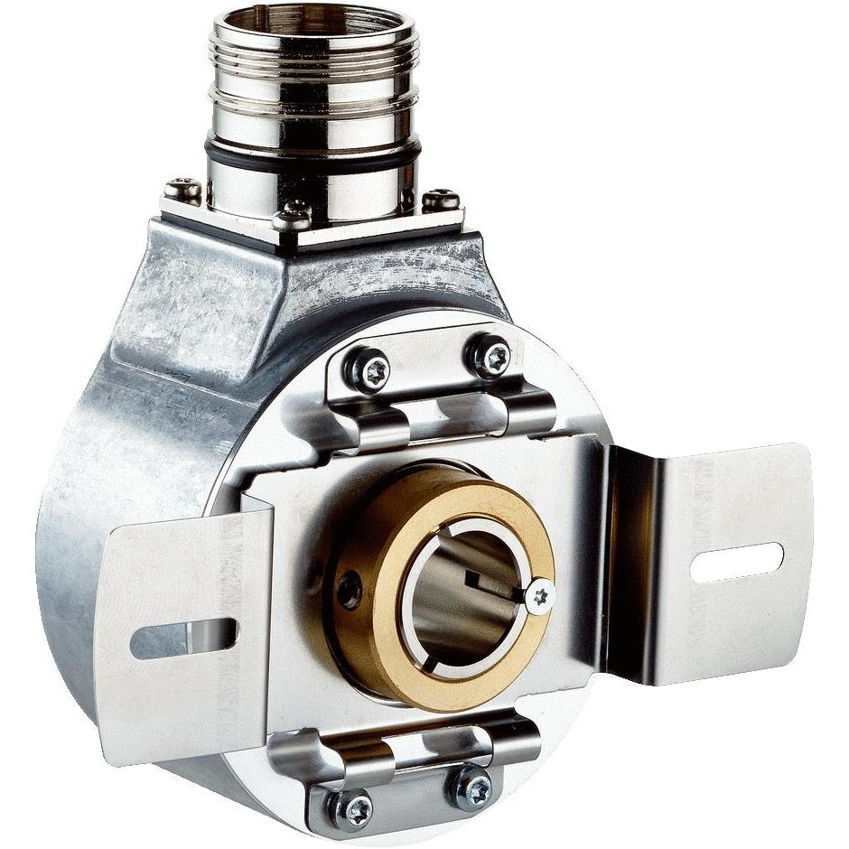 SICK, Inc. 1071821 electronic component product image