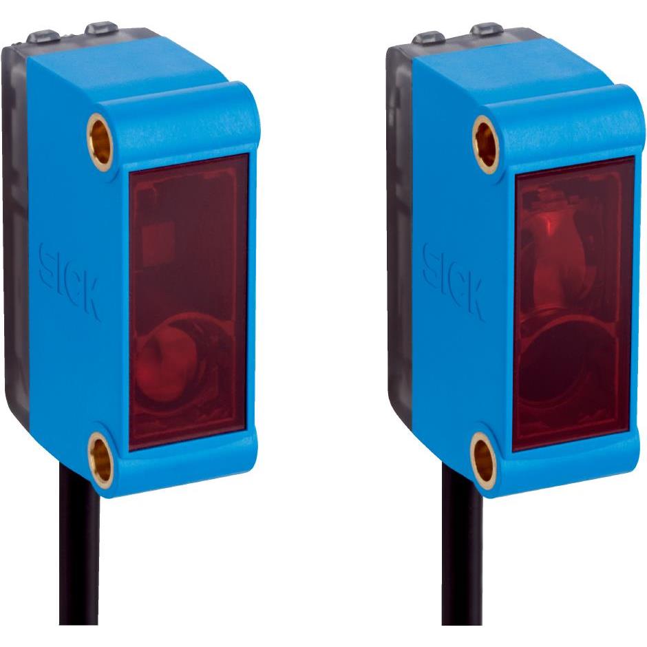 SICK, Inc. 1072046 electronic component product image