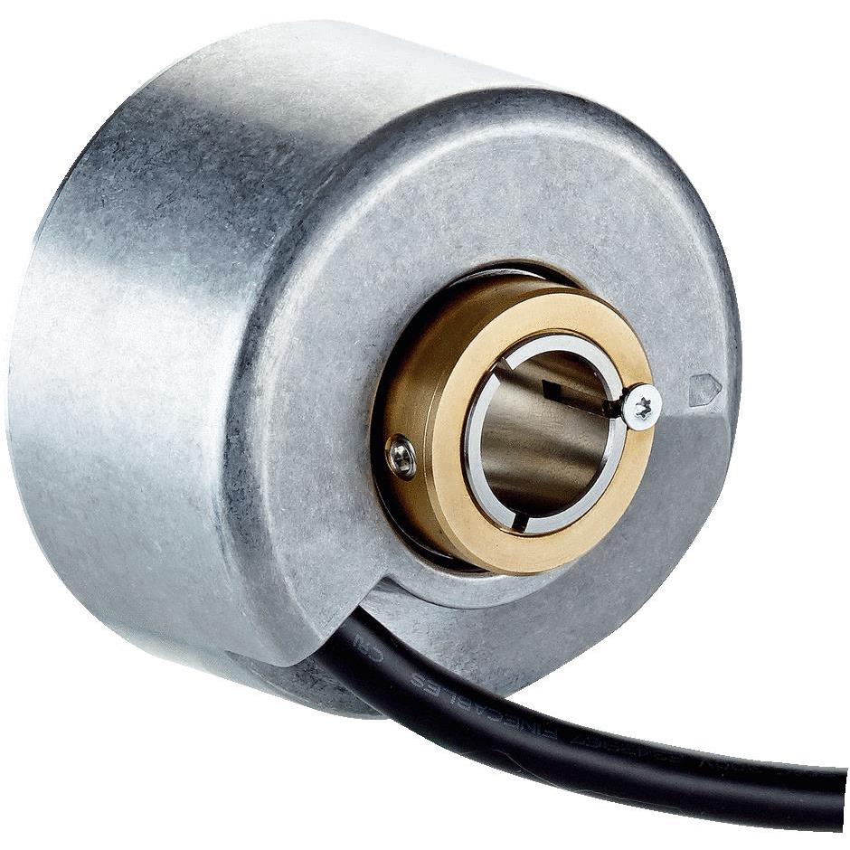 SICK, Inc. 1072106 electronic component product image