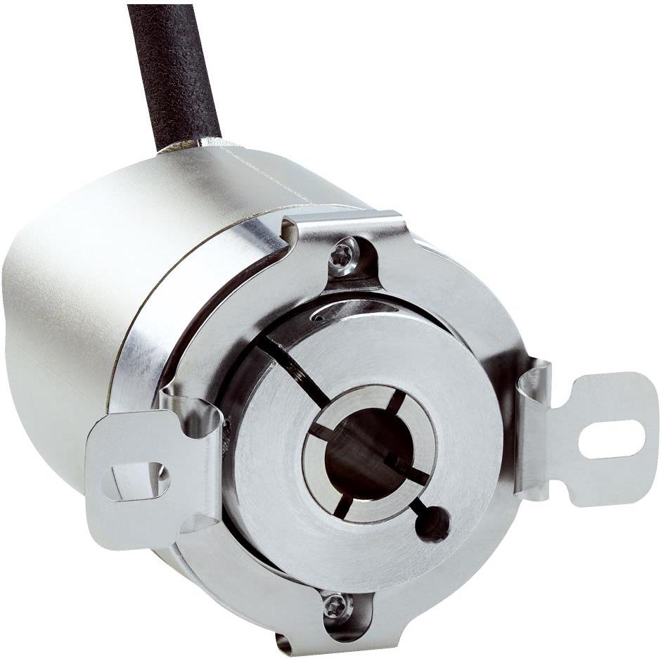 SICK, Inc. 1072583 electronic component product image