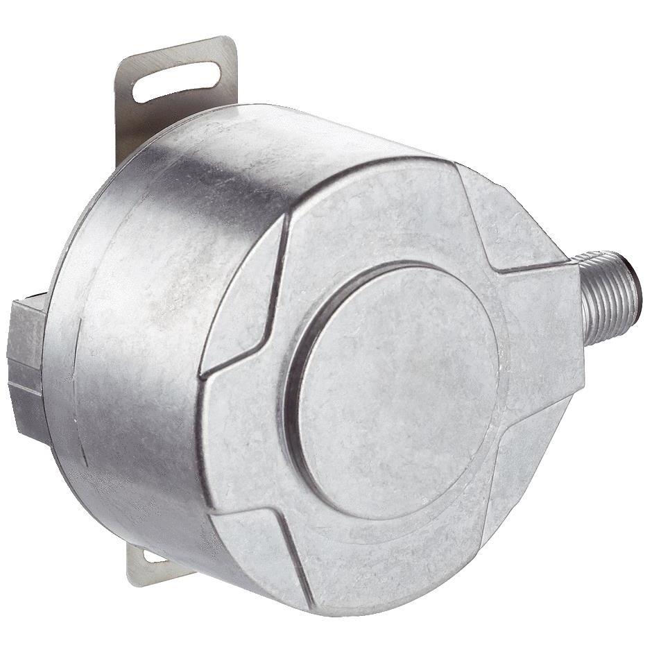 SICK, Inc. 1073443 electronic component product image