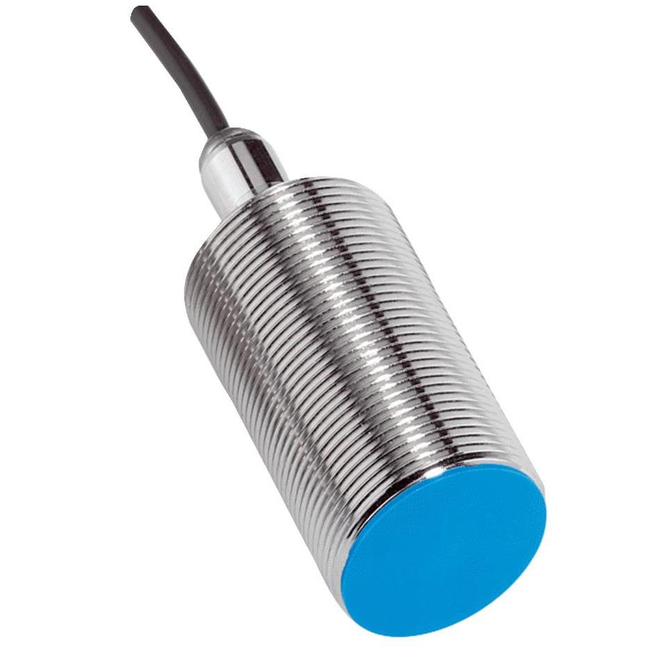 SICK, Inc. 1073996 electronic component product image