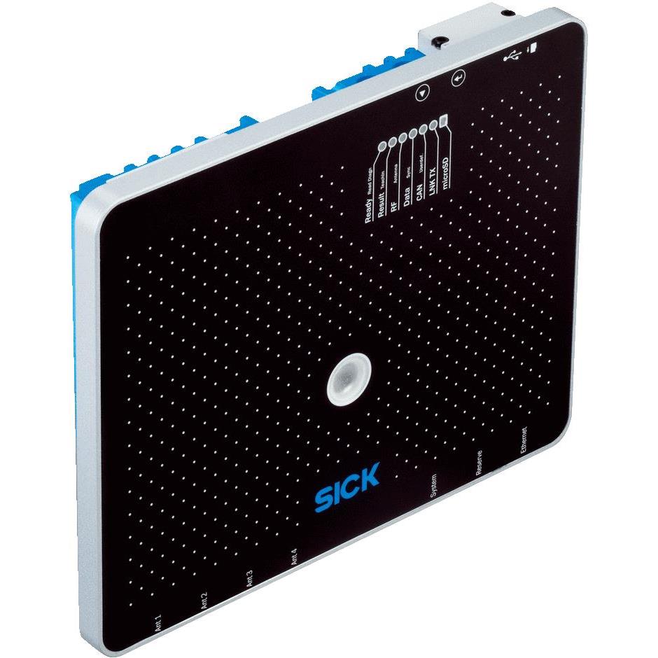 SICK, Inc. 1073376 electronic component product image