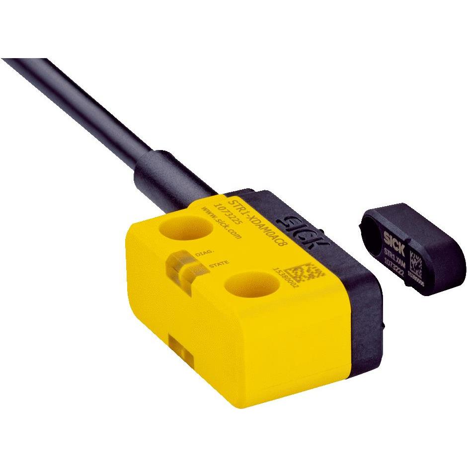 SICK, Inc. 1073220 electronic component product image