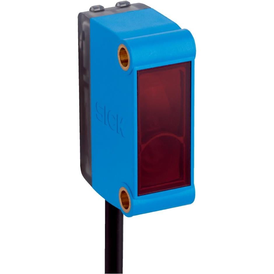 SICK, Inc. 1073479 electronic component product image