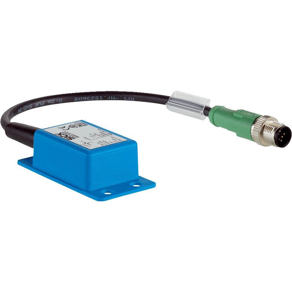 SICK, Inc. 1073785 electronic component product image