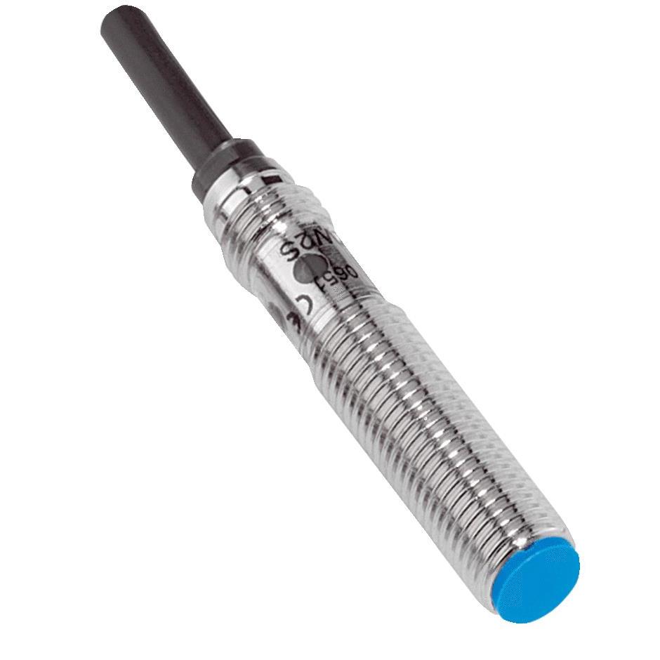 SICK, Inc. 1074035 electronic component product image