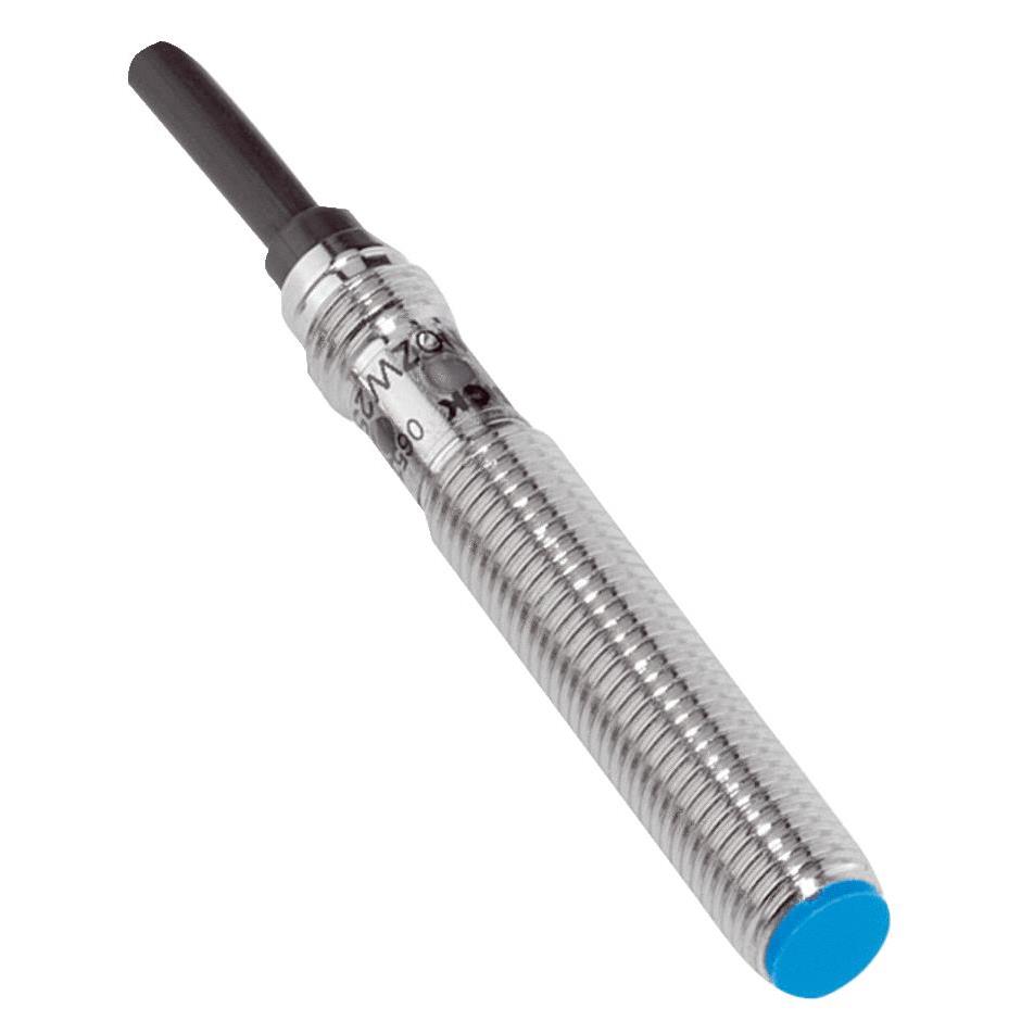 SICK, Inc. 1074045 electronic component product image