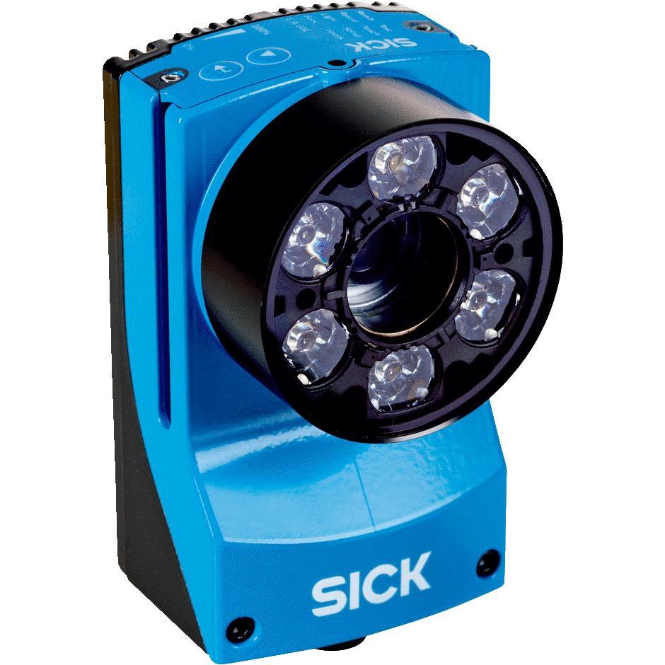 SICK, Inc. 1074300 electronic component product image