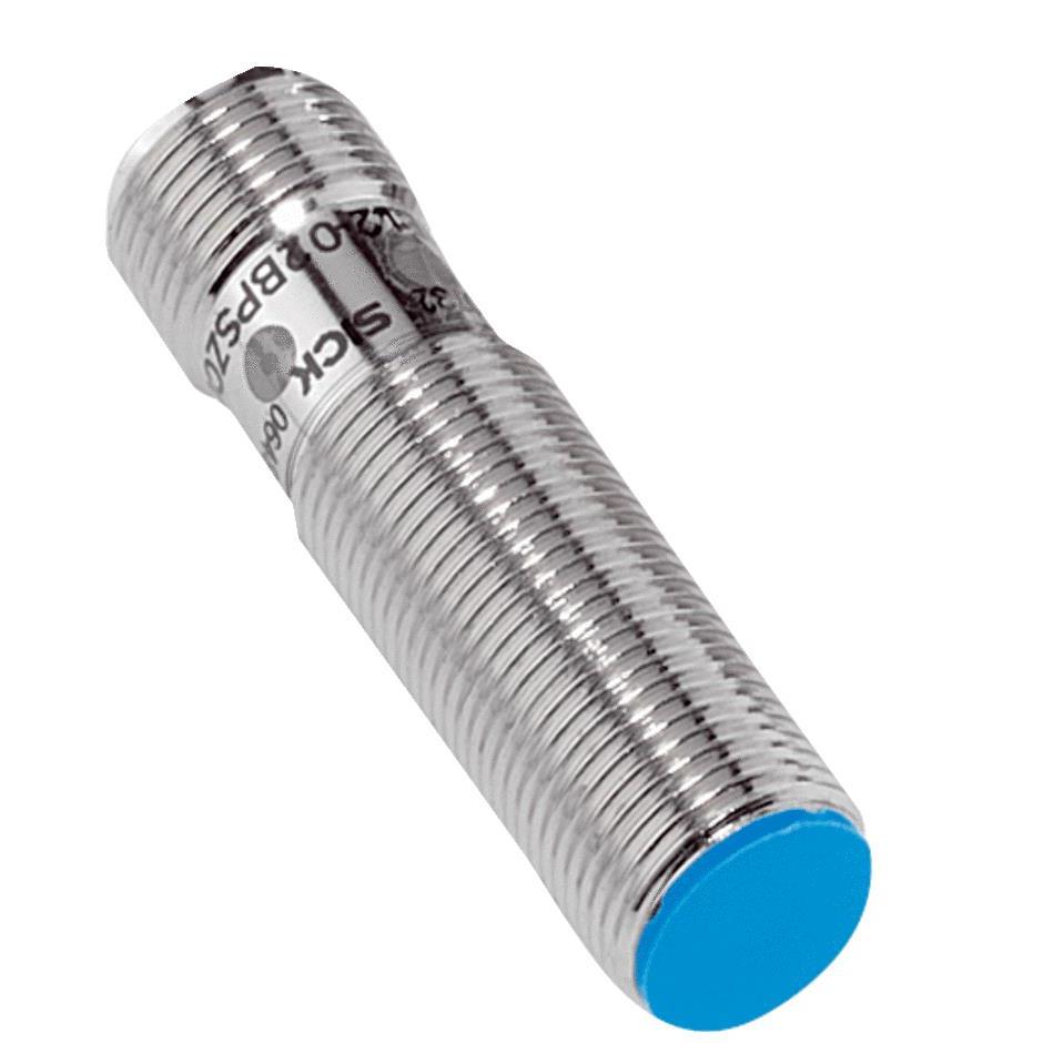 SICK, Inc. 1074637 electronic component product image