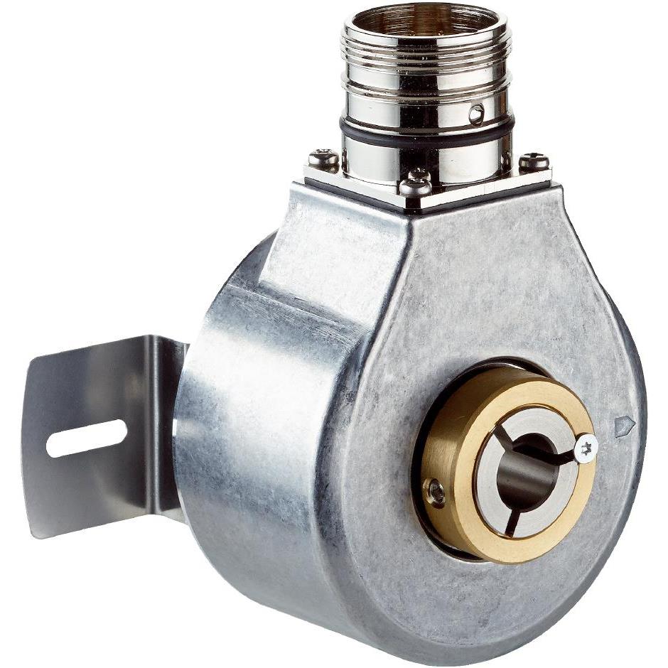 SICK, Inc. 1075013 electronic component product image