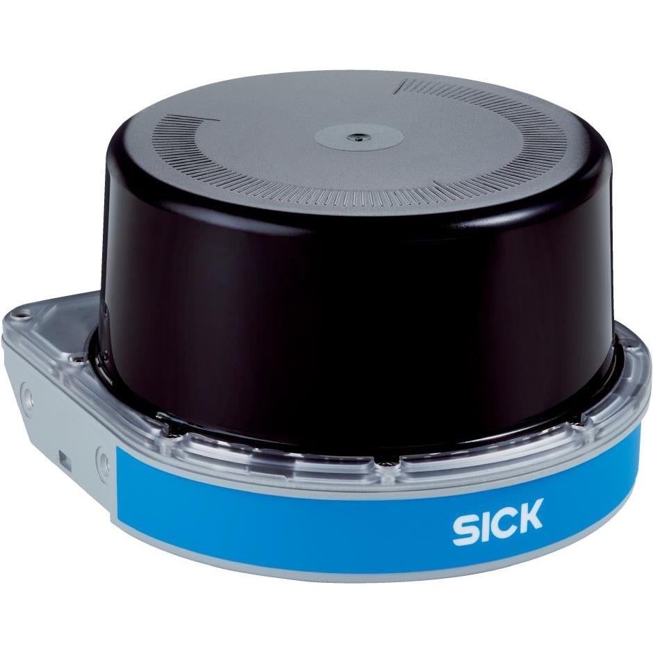 SICK, Inc. 1075367 electronic component product image