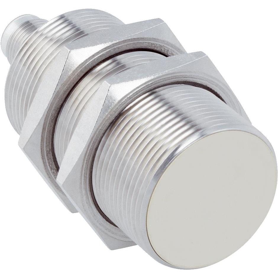 SICK, Inc. 1076654 electronic component product image