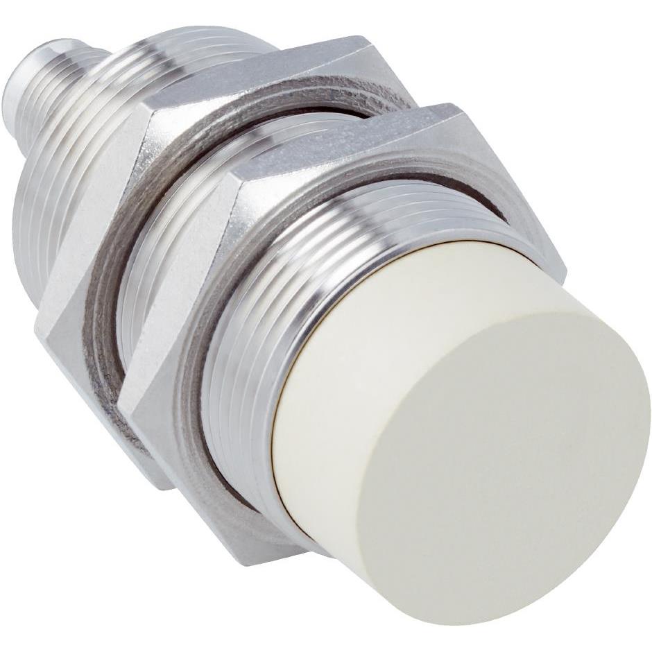 SICK, Inc. 1076659 electronic component product image