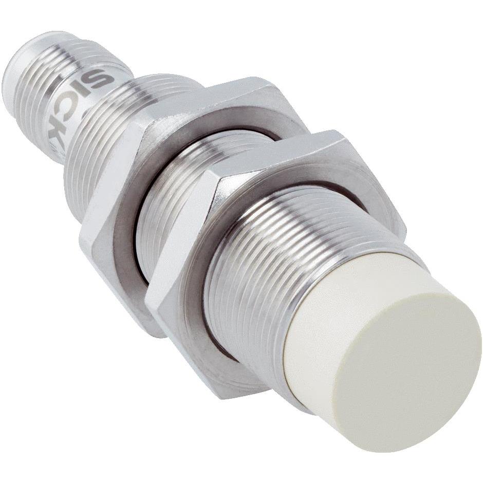 SICK, Inc. 1076668 electronic component product image