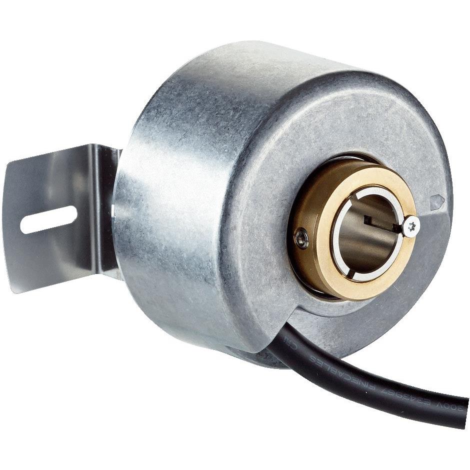 SICK, Inc. 1077896 electronic component product image