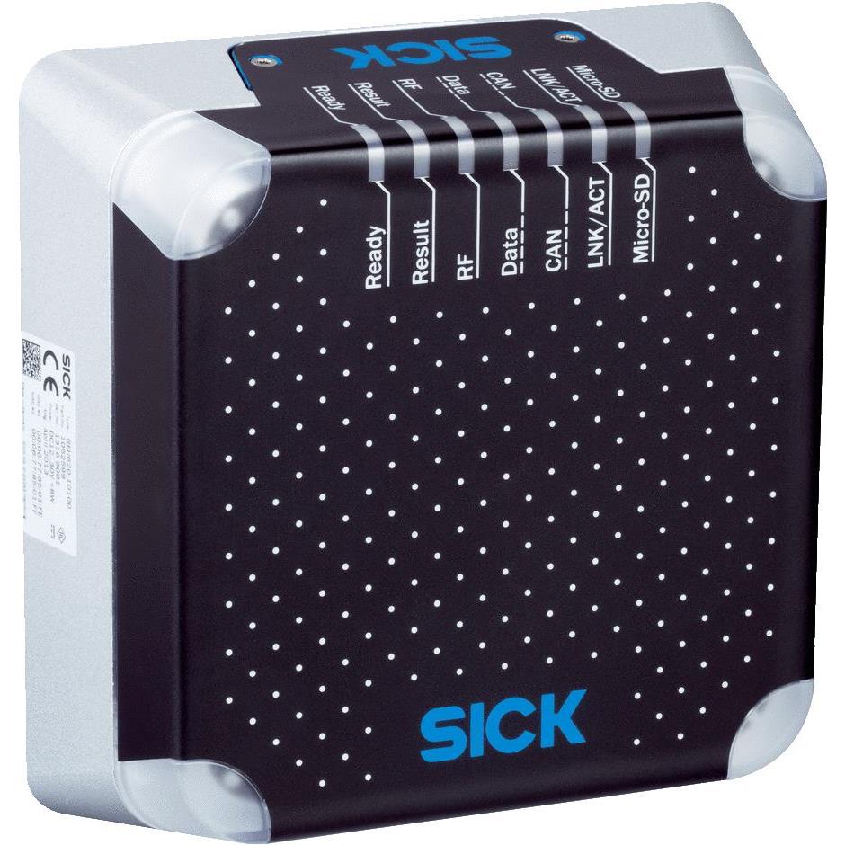 SICK, Inc. 1077863 electronic component product image
