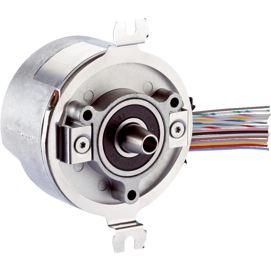 SICK, Inc. 1080385 electronic component product image