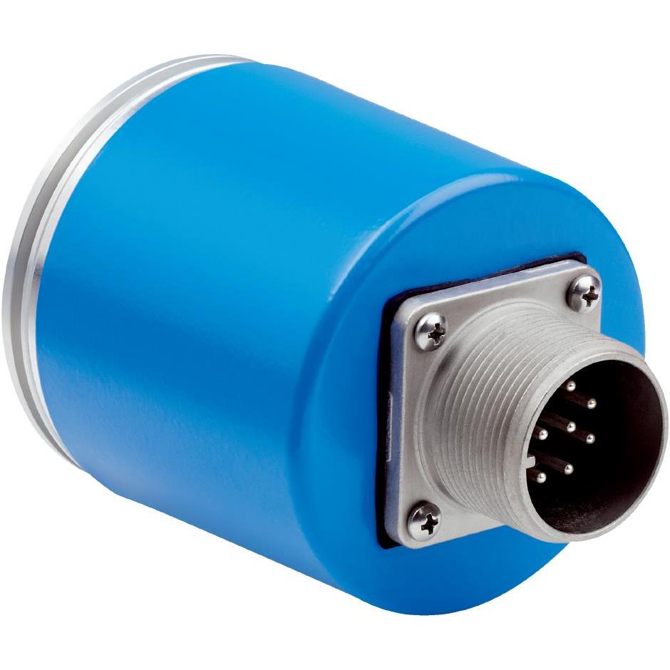 SICK, Inc. 1081403 electronic component product image