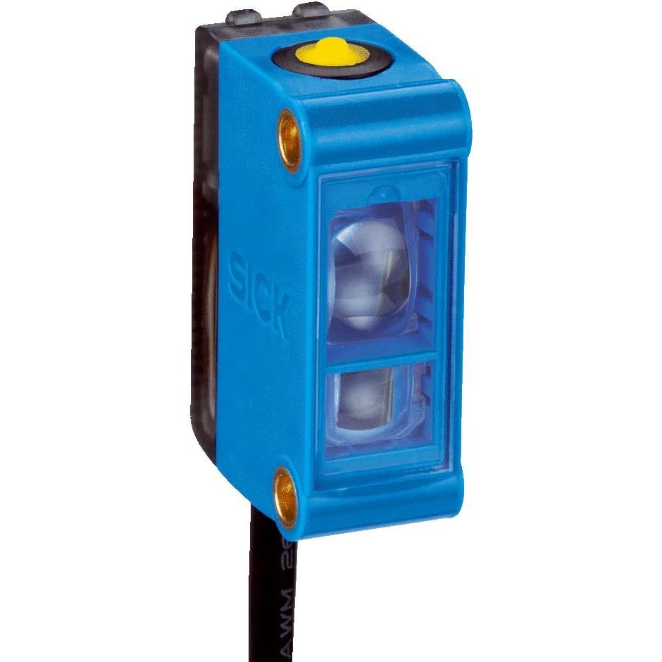 SICK, Inc. 1082137 electronic component product image