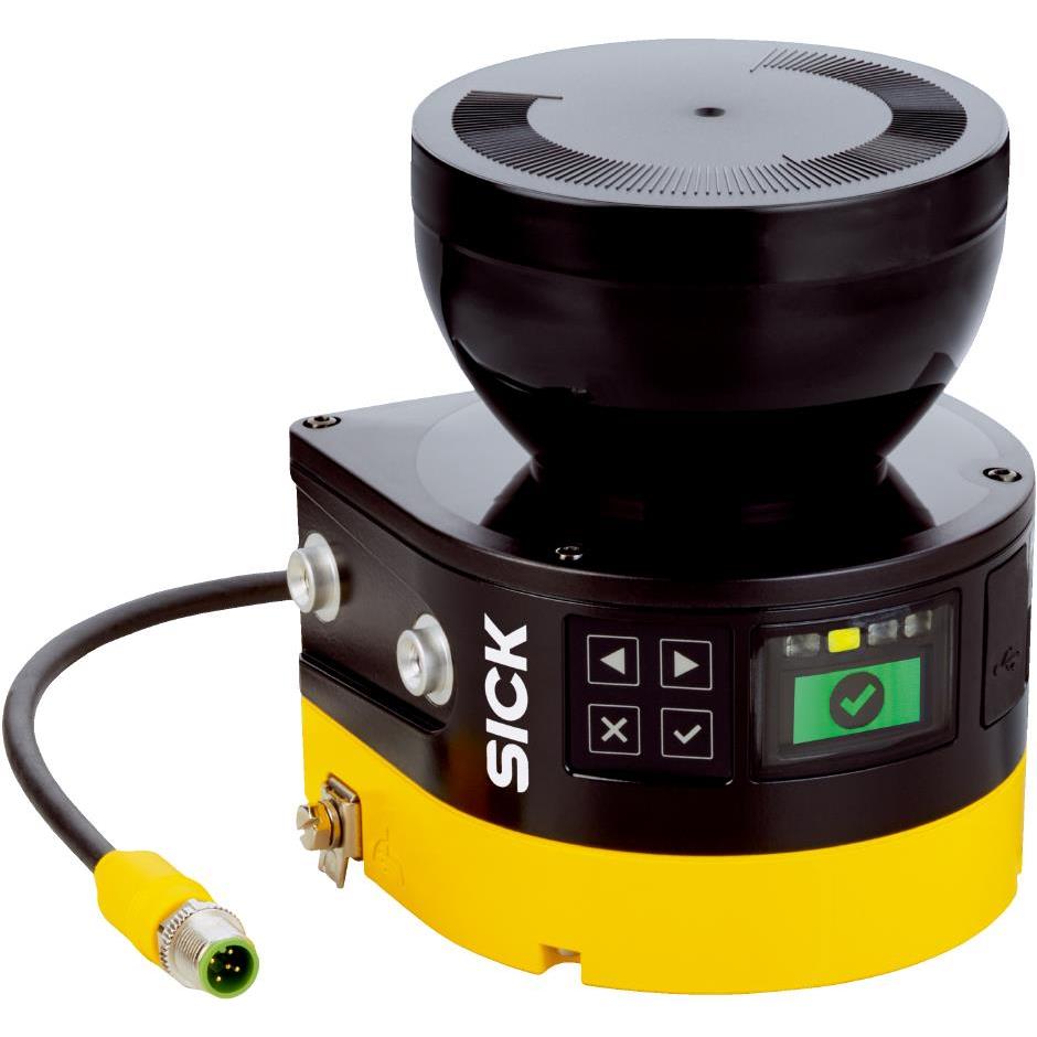 SICK, Inc. 1083078 electronic component product image
