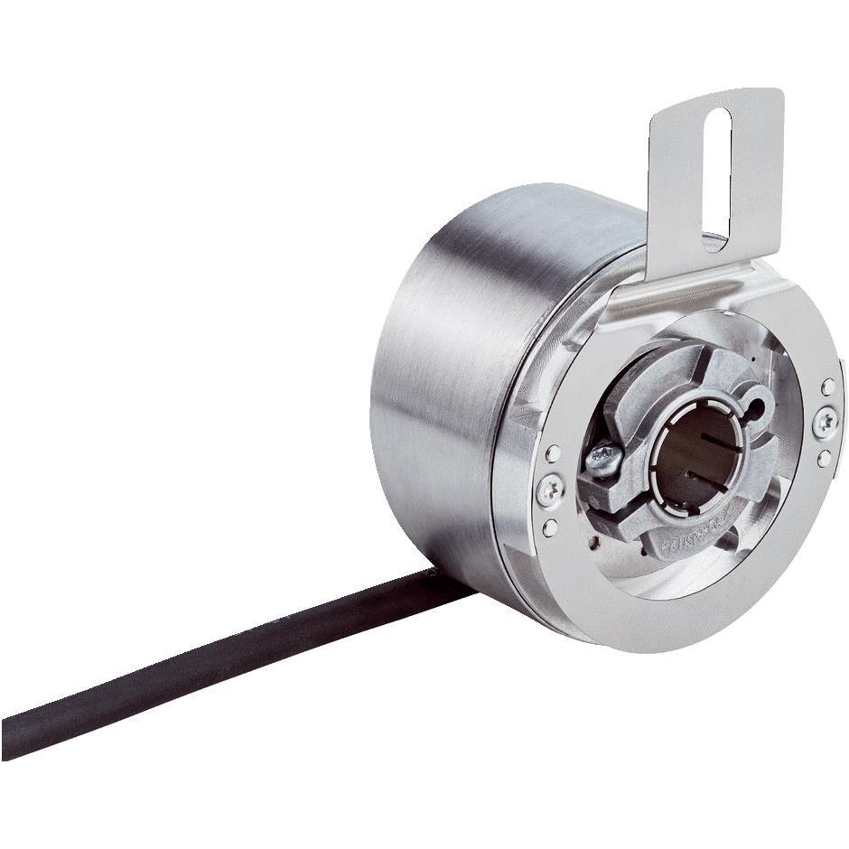 SICK, Inc. 1083535 electronic component product image