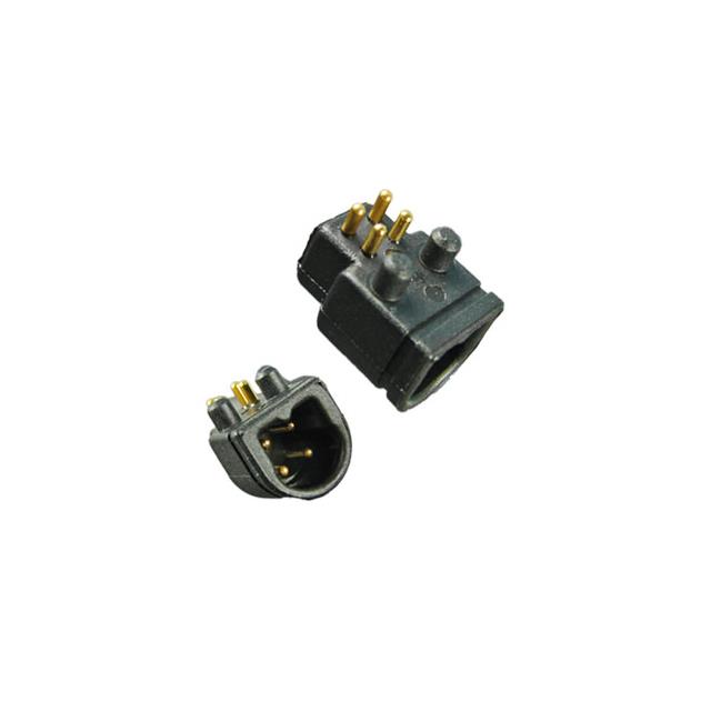 P1 Technologies 8R003831901F electronic component product image