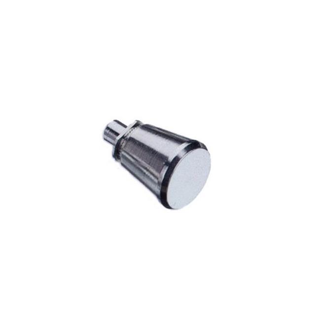 Southco Inc. 56-10-301-20 electronic component product image