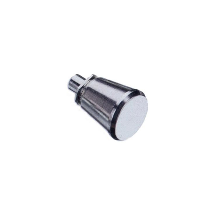 Southco Inc. 56-10-401-20 electronic component product image
