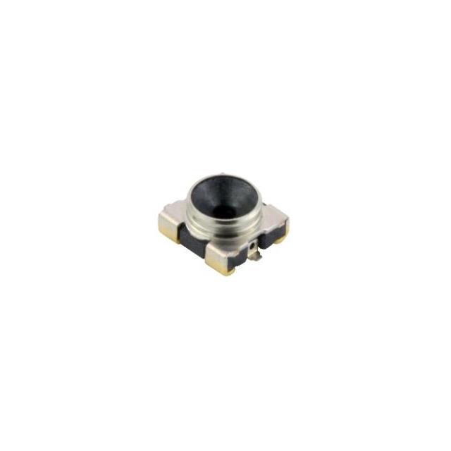 Electric Connector Technology 818024668 electronic component product image