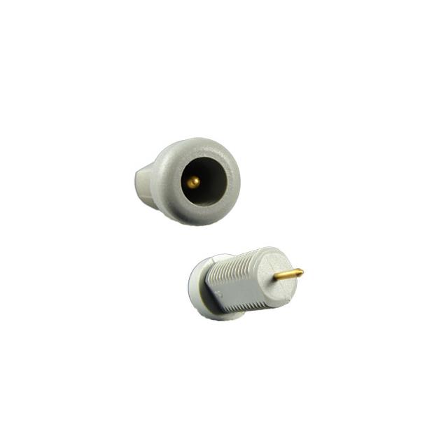 P1 Technologies 8R003614506F electronic component product image