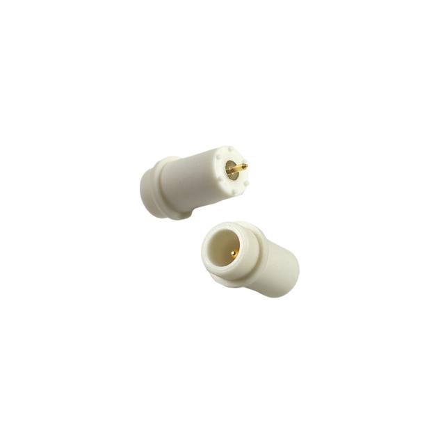P1 Technologies 8R004111402F electronic component product image