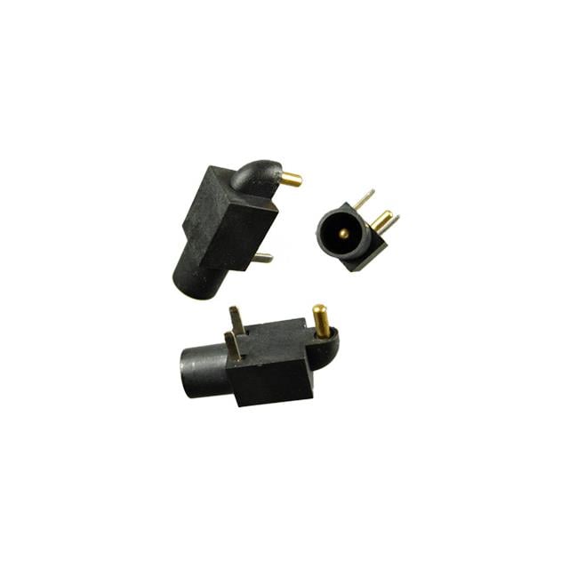 P1 Technologies 8R004182802F electronic component product image