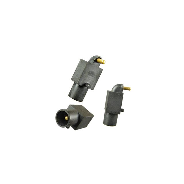 P1 Technologies 8R004182901F electronic component product image