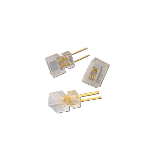 P1 Technologies 8R004198501F electronic component product image
