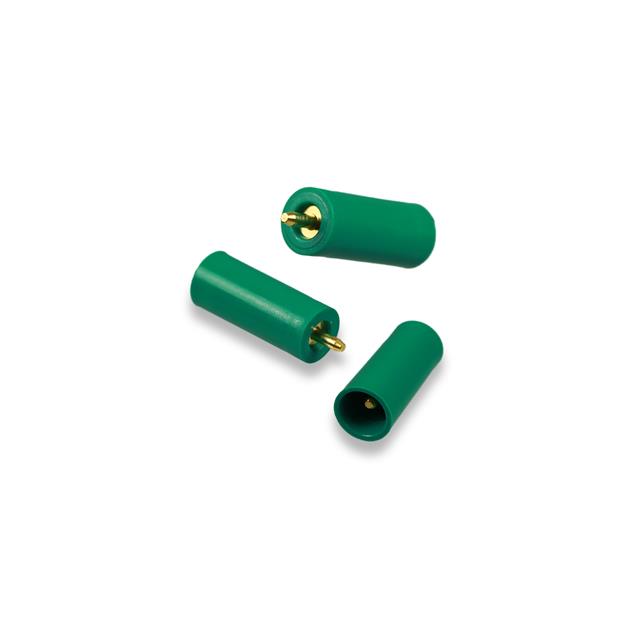 P1 Technologies 8R004219304F electronic component product image