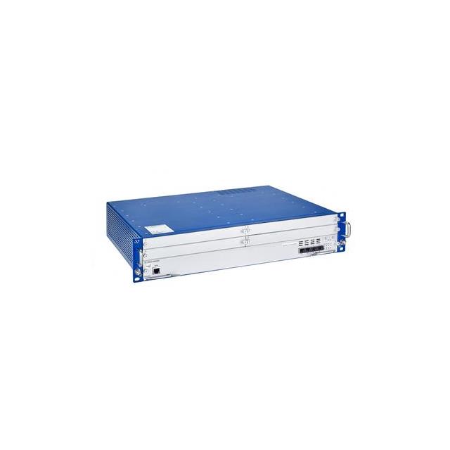 Hirschmann 942154003 electronic component product image