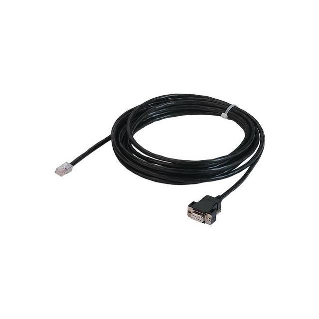 Hirschmann 943301001 electronic component product image