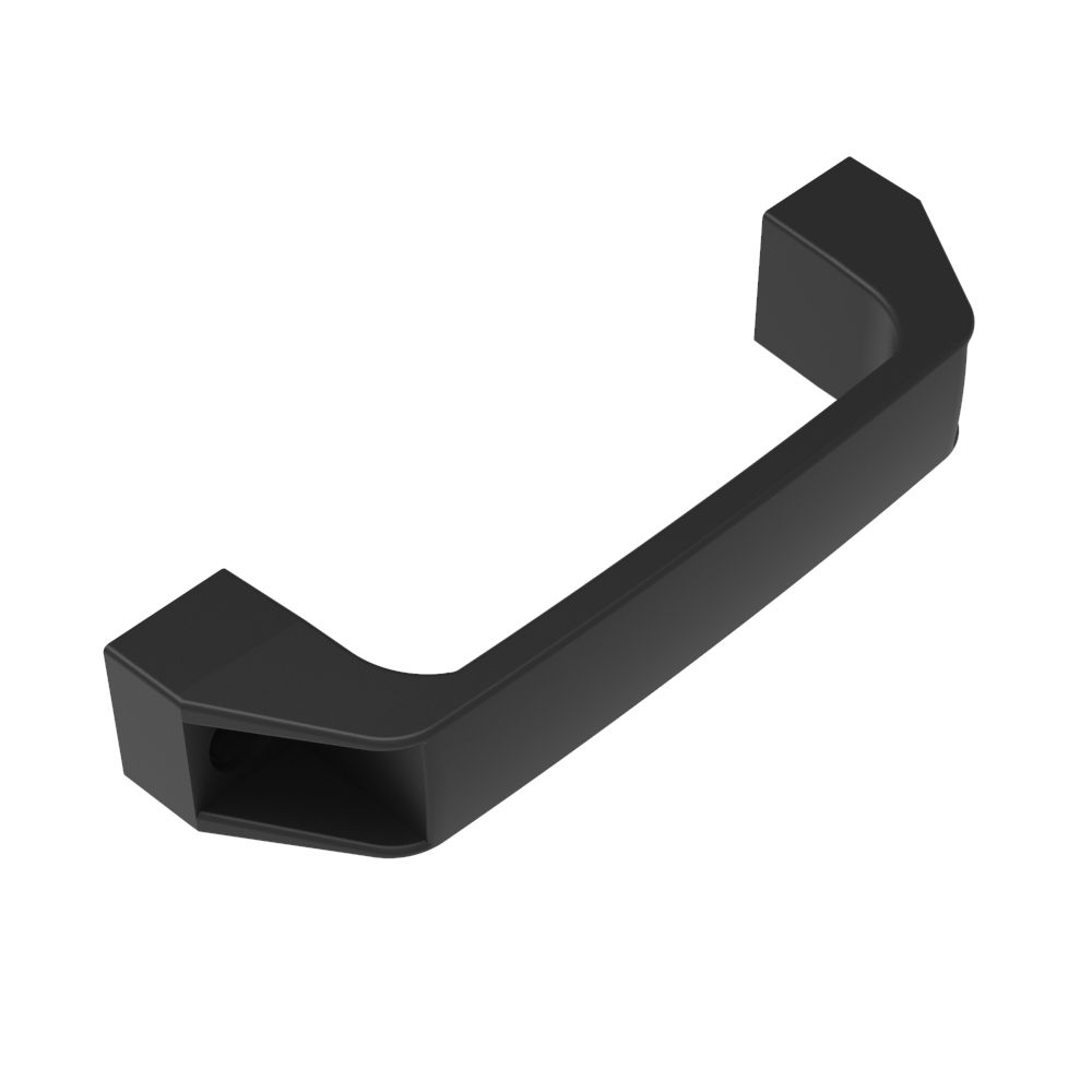 Southco Inc. B8-DHURH-122 electronic component product image