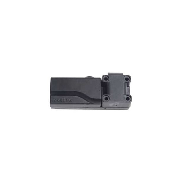 Southco Inc. EM-10-13-410 electronic component product image